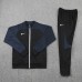 Custom Team Tracksuit - 006C